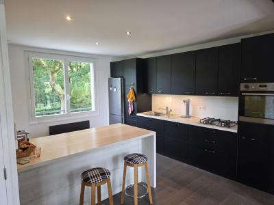 Acheter Maison Inguiniel 319900 euros