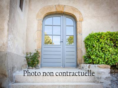 For sale Cholet 10 rooms 338 m2 Maine et loire (49300) photo 0