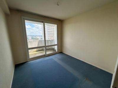 Acheter Appartement 79 m2 Saint-quentin