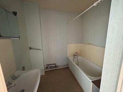 Acheter Appartement Saint-quentin Aisne