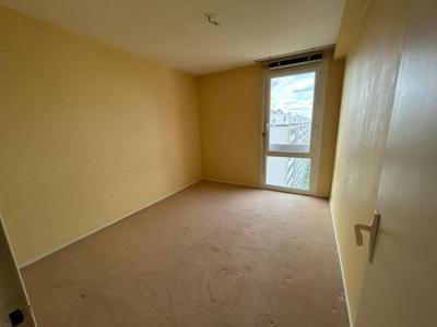 Acheter Appartement Saint-quentin 41000 euros