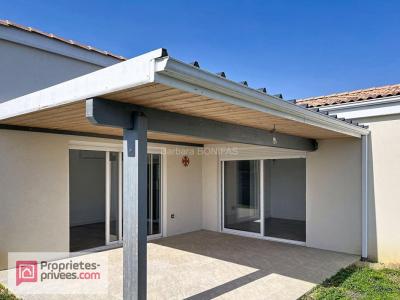 For sale Saint-sulpice 3 rooms 72 m2 Tarn (81370) photo 2