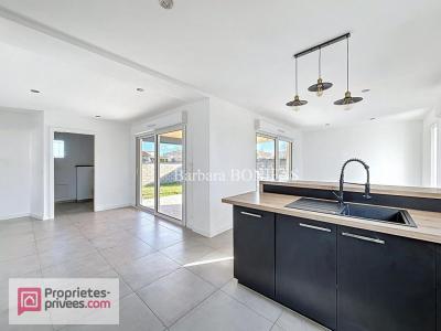 For sale Saint-sulpice 3 rooms 72 m2 Tarn (81370) photo 3