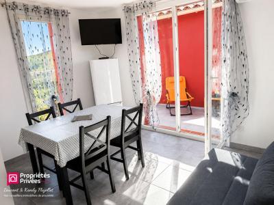 For sale Lecci 2 rooms 25 m2 Corse (20137) photo 1