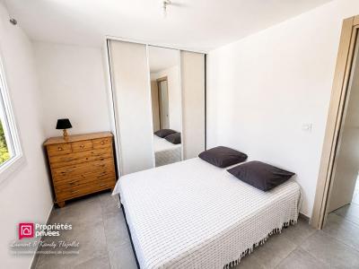 For sale Lecci 2 rooms 25 m2 Corse (20137) photo 3
