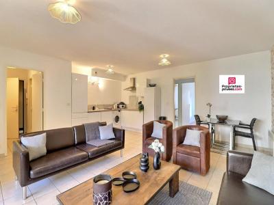 Acheter Appartement Seyne-sur-mer Var