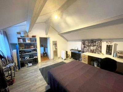 Acheter Maison Aubeterre 170000 euros