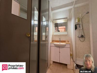 Acheter Appartement Agde Herault