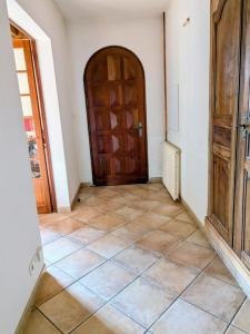 Acheter Maison Belin-beliet Gironde
