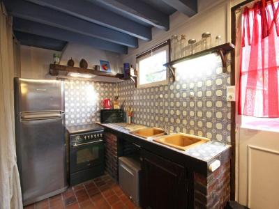 Acheter Maison Saint-aubin-de-bonneval 169000 euros