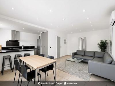 For sale Peymeinade 3 rooms 63 m2 Alpes Maritimes (06530) photo 0