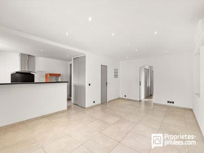 Annonce Vente 3 pi�ces Appartement Peymeinade 06