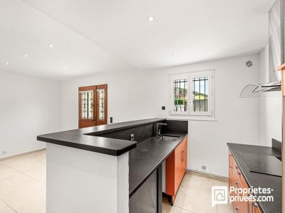Acheter Appartement Peymeinade Alpes Maritimes