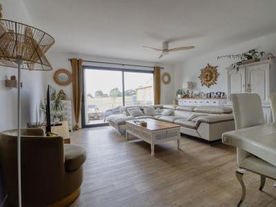 Acheter Maison 80 m2 Revel