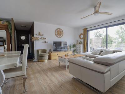 Acheter Maison Revel 245000 euros