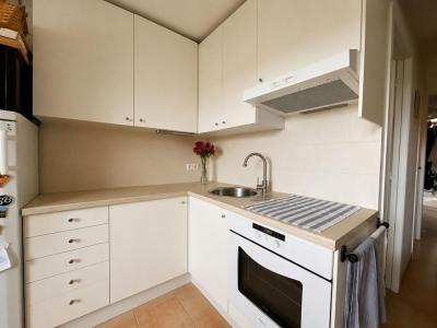 Annonce Vente 3 pi�ces Appartement Pignans 83