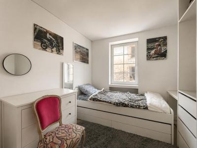 Acheter Appartement Pignans Var