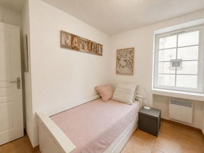 Acheter Appartement Pignans 97000 euros