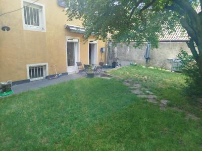 Annonce Vente 14 pi�ces Maison Langogne 48