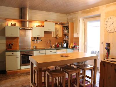 Acheter Maison Langogne Lozere
