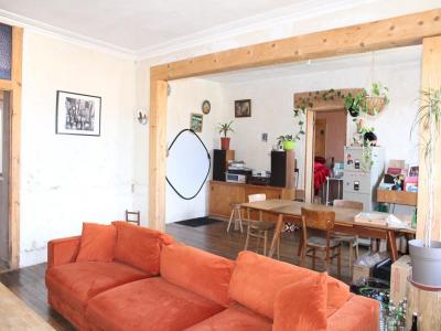 Acheter Maison Langogne 277000 euros