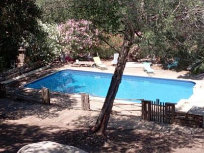 For sale Sartene 5 rooms 137 m2 Corse (20100) photo 0