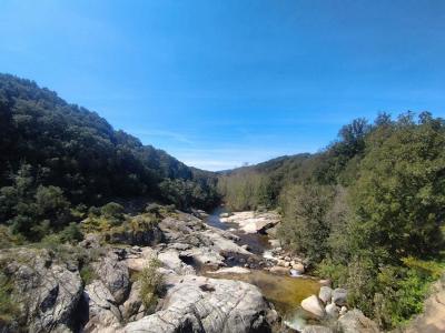 For sale Sartene 5 rooms 137 m2 Corse (20100) photo 1