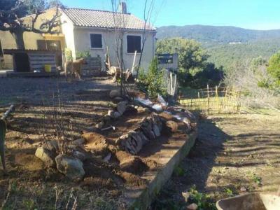 For sale Sartene 5 rooms 137 m2 Corse (20100) photo 3