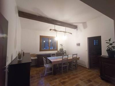 For sale Sartene 5 rooms 137 m2 Corse (20100) photo 4