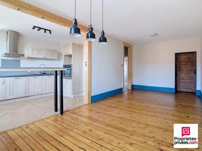 For sale Belfort 3 rooms 87 m2 Belfort (90000) photo 0