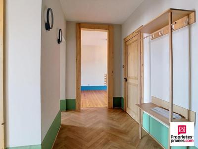 Acheter Appartement Belfort Belfort