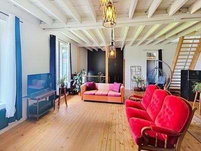 Acheter Maison Vichy 323000 euros