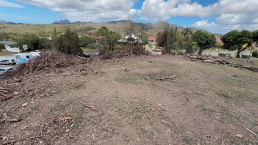 For sale Riviere-salee 1212 m2 Martinique (97215) photo 0