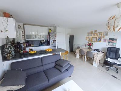 For sale Martigues 3 rooms 66 m2 Bouches du Rhone (13500) photo 1