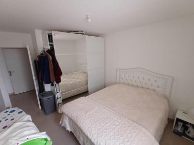For sale Martigues 3 rooms 66 m2 Bouches du Rhone (13500) photo 2