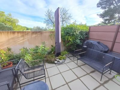 For sale Martigues 3 rooms 66 m2 Bouches du Rhone (13500) photo 3