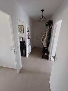 For sale Martigues 3 rooms 66 m2 Bouches du Rhone (13500) photo 4