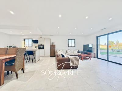 Annonce Vente 4 pi�ces Maison Barbaira 11