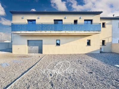Acheter Maison 110 m2 Barbaira