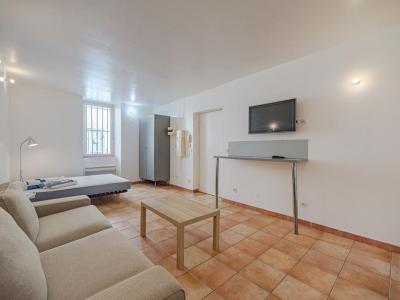 For rent Marseille-11eme-arrondissement 1 room 27 m2 Bouches du Rhone (13011) photo 3