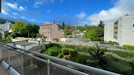 For sale Saint-etienne 3 rooms 67 m2 Loire (42100) photo 0
