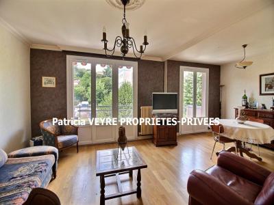 Acheter Appartement Saint-etienne Loire