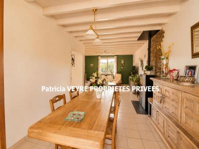 For sale Fraisses 3 rooms 111 m2 Loire (42490) photo 3
