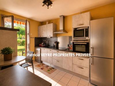 For sale Fraisses 3 rooms 111 m2 Loire (42490) photo 4