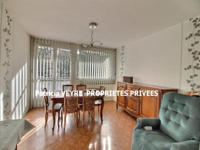 Annonce Vente 3 pi�ces Appartement Saint-etienne 42