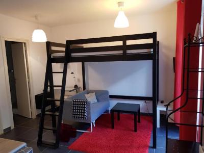 For sale Saint-etienne 1 room 27 m2 Loire (42100) photo 0
