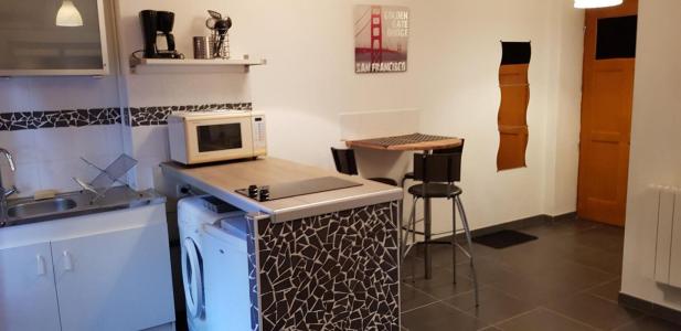 Acheter Appartement 27 m2 Saint-etienne