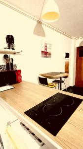 Acheter Appartement Saint-etienne 53500 euros