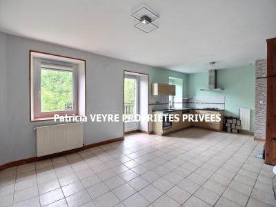 Acheter Maison Bourg-argental 199000 euros
