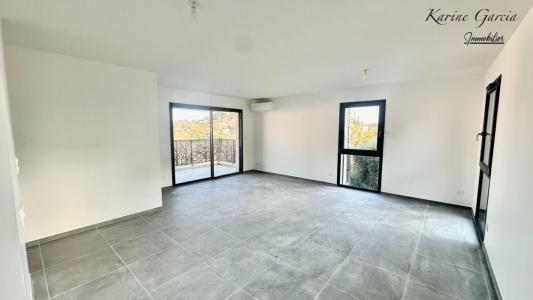 Annonce Vente 3 pi�ces Appartement Six-fours-les-plages 83